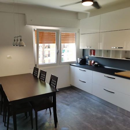 Da Nonna Bruna - Luxury Rooms Matera Ngoại thất bức ảnh